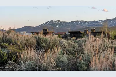 2650 E Cliff Rose Court, Park City, UT 84098 - Photo 68