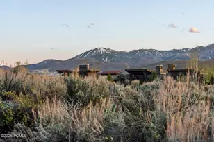 2650 E Cliff Rose Ct, Park City, UT 84098 - Photo 68
