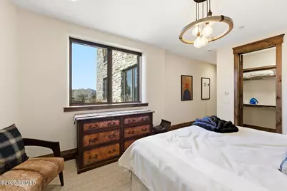 2650 E Cliff Rose Court, Park City, UT 84098 - Photo 34