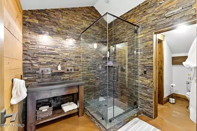 2650 E Cliff Rose Court, Park City, UT 84098 - Photo 46