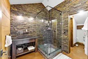 2650 E Cliff Rose Ct, Park City, UT 84098 - Photo 46