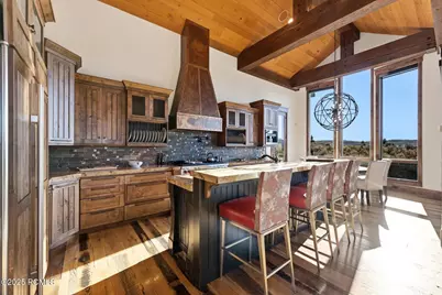 2650 E Cliff Rose Court, Park City, UT 84098 - Photo 12