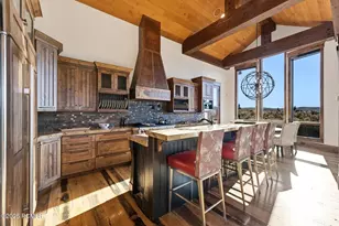 2650 E Cliff Rose Ct, Park City, UT 84098 - Photo 12