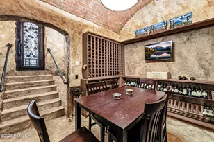 2650 E Cliff Rose Ct, Park City, UT 84098 - Photo 42