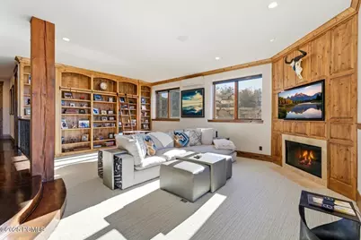 2650 E Cliff Rose Court, Park City, UT 84098 - Photo 28