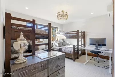 2650 E Cliff Rose Court, Park City, UT 84098 - Photo 38
