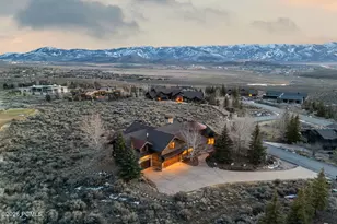 2650 E Cliff Rose Ct, Park City, UT 84098 - Photo 56