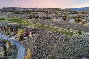 2650 E Cliff Rose Ct, Park City, UT 84098 - Photo 66