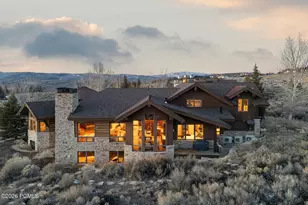 2650 E Cliff Rose Ct, Park City, UT 84098 - Photo 50