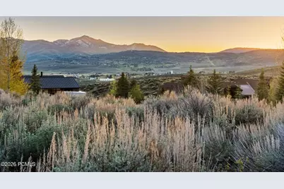 2650 E Cliff Rose Court, Park City, UT 84098 - Photo 72