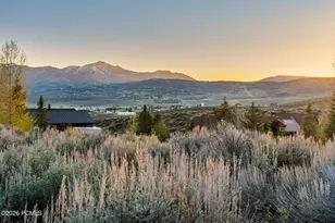 2650 E Cliff Rose Ct, Park City, UT 84098 - Photo 72
