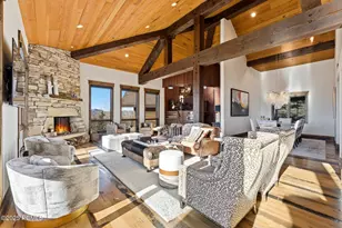 2650 E Cliff Rose Ct, Park City, UT 84098 - Photo 8