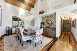 2650 E Cliff Rose Ct, Park City, UT 84098 - Photo 16