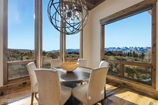 2650 E Cliff Rose Ct, Park City, UT 84098 - Photo 14