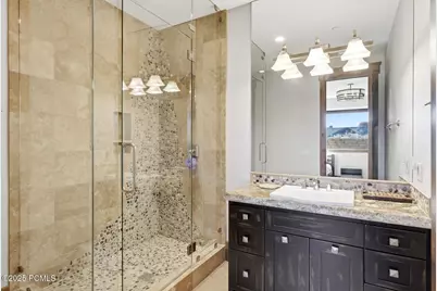 2650 E Cliff Rose Court, Park City, UT 84098 - Photo 40
