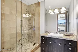 2650 E Cliff Rose Ct, Park City, UT 84098 - Photo 40