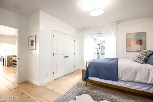 846 E Dutch View Courts, Midway, UT 84049 - Photo 44