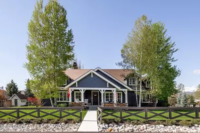 846 E Dutch View Courts, Midway, UT 84049 - Photo 6