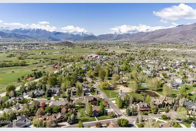 846 E Dutch View Courts, Midway, UT 84049 - Photo 46