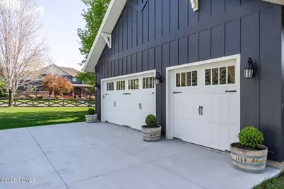 846 E Dutch View Courts, Midway, UT 84049 - Photo 36