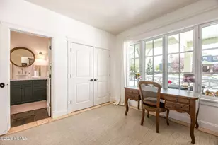 846 E Dutch View Courts, Midway, UT 84049 - Photo 70