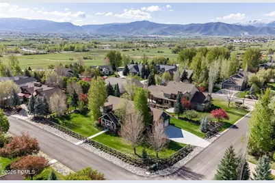 846 E Dutch View Courts, Midway, UT 84049 - Photo 38