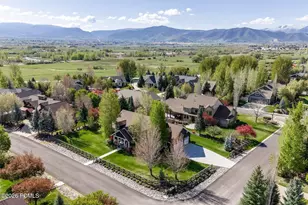 846 E Dutch View Courts, Midway, UT 84049 - Photo 38