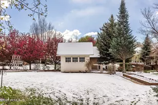 846 E Dutch View Courts, Midway, UT 84049 - Photo 48