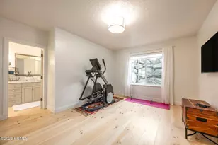 846 E Dutch View Courts, Midway, UT 84049 - Photo 82