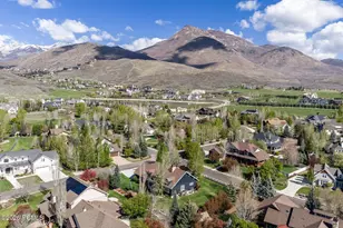 846 E Dutch View Courts, Midway, UT 84049 - Photo 42
