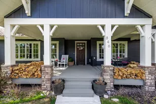 846 E Dutch View Courts, Midway, UT 84049 - Photo 24