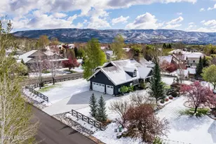 846 E Dutch View Courts, Midway, UT 84049 - Photo 66