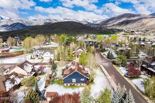 846 E Dutch View Courts, Midway, UT 84049 - Photo 70