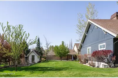 846 E Dutch View Courts, Midway, UT 84049 - Photo 20