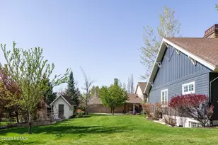 846 E Dutch View Courts, Midway, UT 84049 - Photo 20