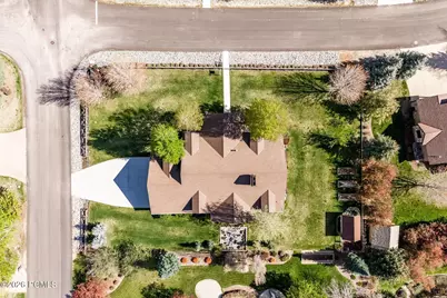 846 E Dutch View Courts, Midway, UT 84049 - Photo 48