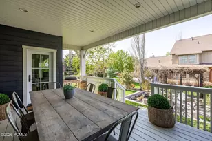 846 E Dutch View Courts, Midway, UT 84049 - Photo 26
