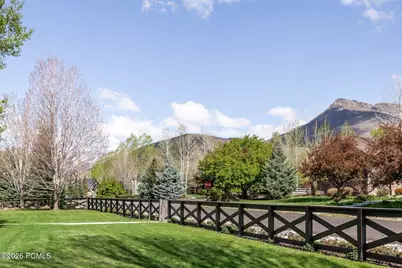 846 E Dutch View Courts, Midway, UT 84049 - Photo 18