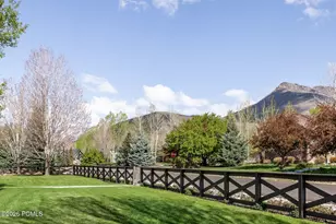 846 E Dutch View Courts, Midway, UT 84049 - Photo 18