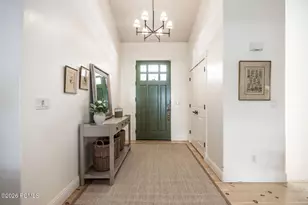 846 E Dutch View Courts, Midway, UT 84049 - Photo 68