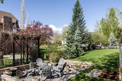 846 E Dutch View Courts, Midway, UT 84049 - Photo 12