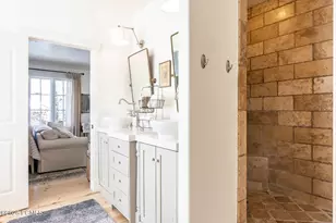 846 E Dutch View Courts, Midway, UT 84049 - Photo 24