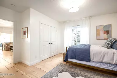 846 E Dutch View Courts, Midway, UT 84049 - Photo 86