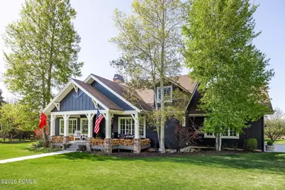 846 E Dutch View Courts, Midway, UT 84049 - Photo 30
