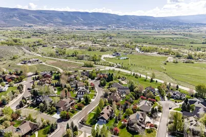 846 E Dutch View Courts, Midway, UT 84049 - Photo 44