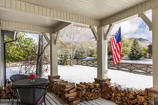846 E Dutch View Courts, Midway, UT 84049 - Photo 78