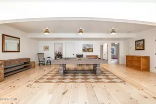 846 E Dutch View Courts, Midway, UT 84049 - Photo 78