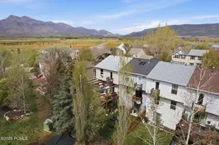 515 Inverness Ln, Heber City, UT 84032 - Photo 26