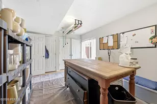 515 Inverness Ln, Heber City, UT 84032 - Photo 20