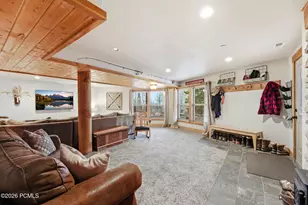 8849 Shingle Mill Dr, Oakley, UT 84055 - Photo 46